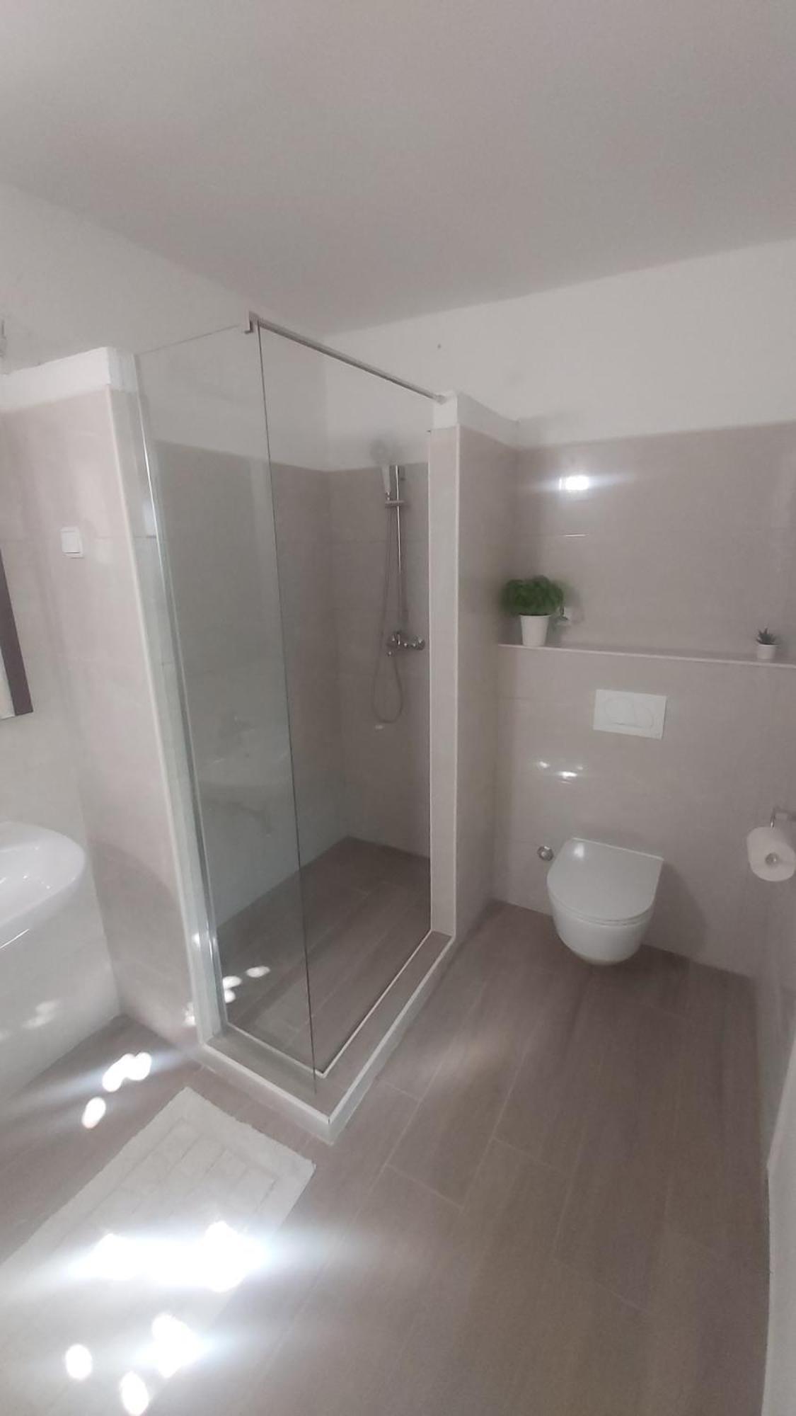 Vinka Apartment Biograd Na Moru