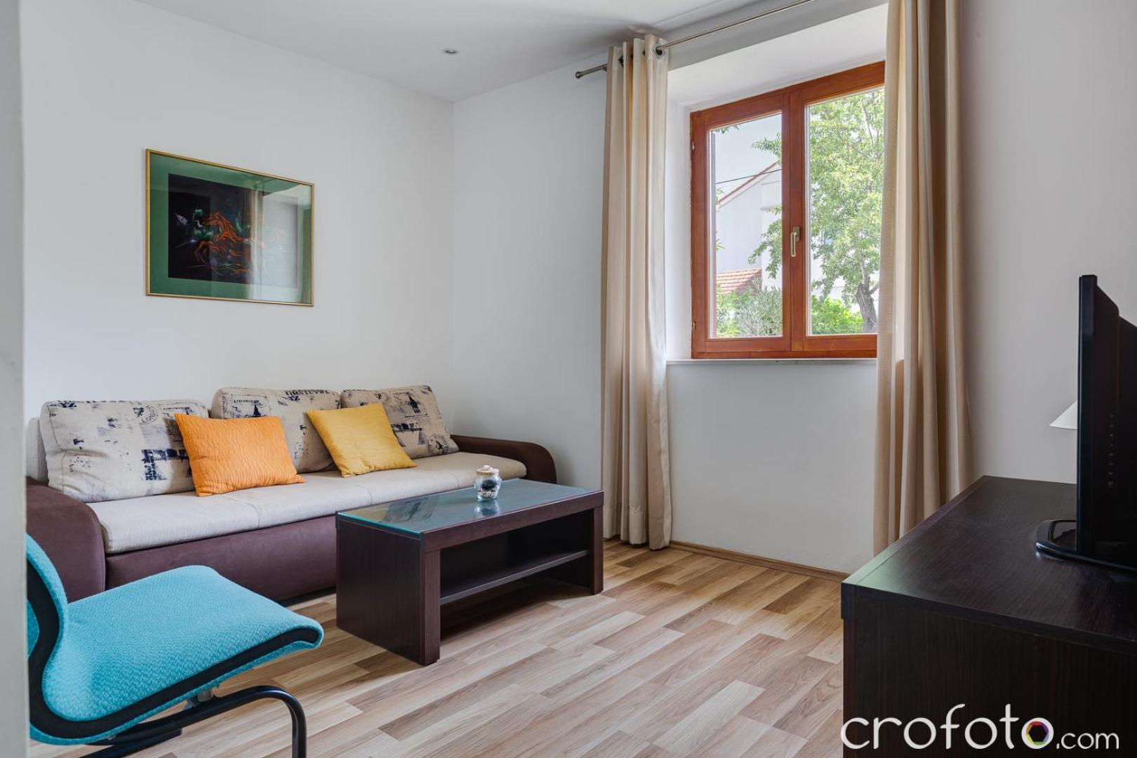 Vinka Apartment