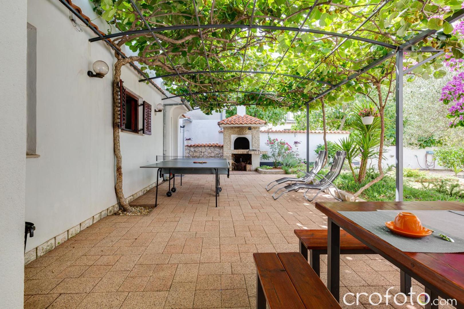 Apartment Vinka