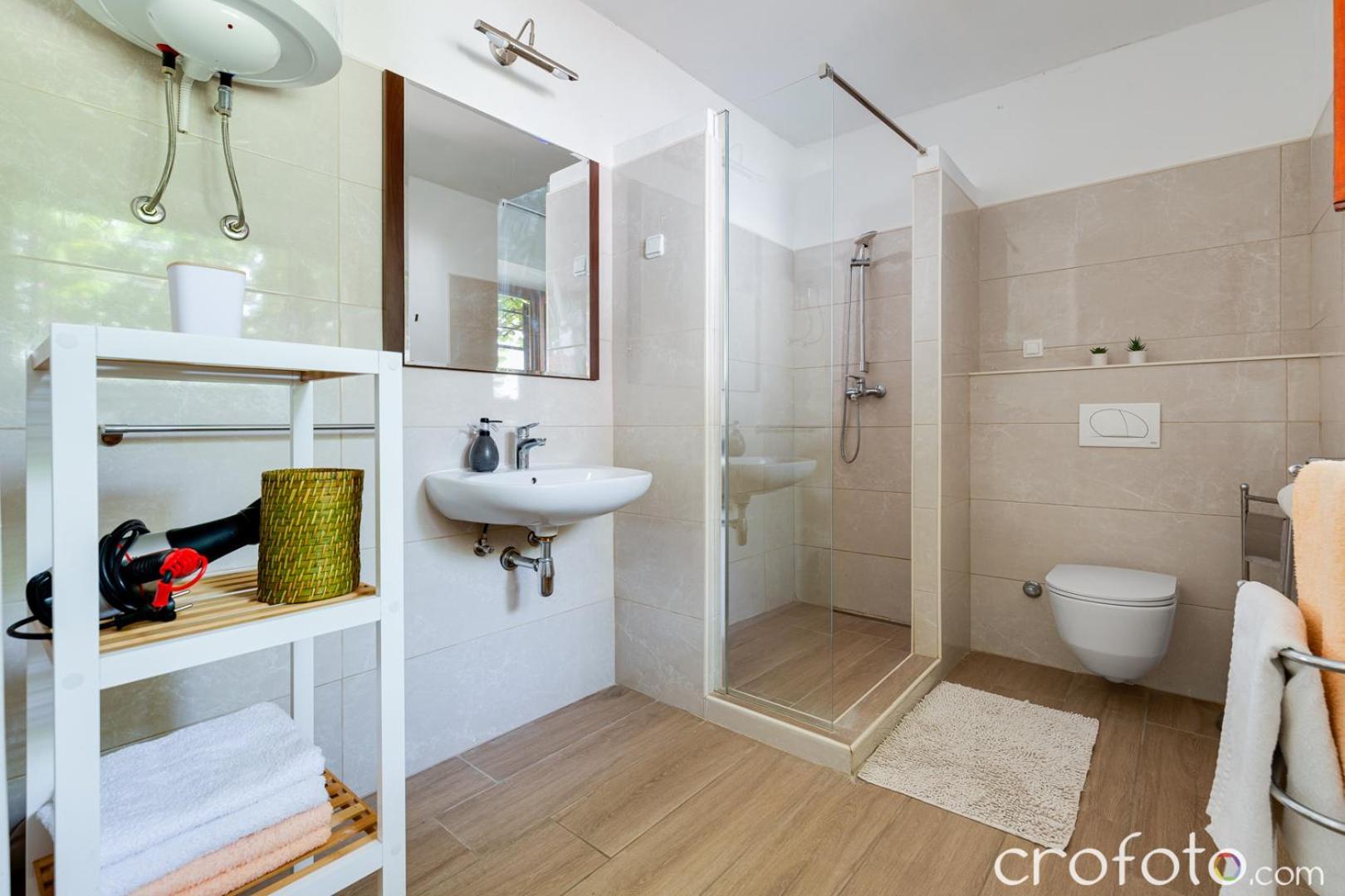 Apartment Vinka Biograd Na Moru