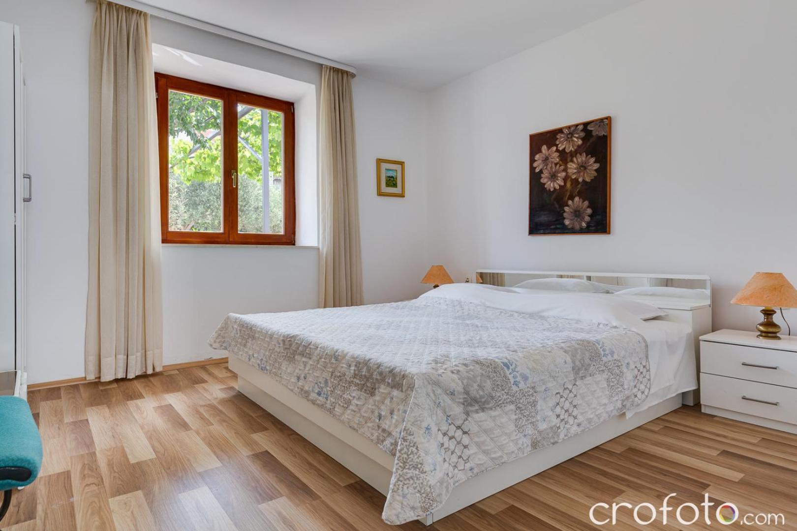 Vinka Apartment