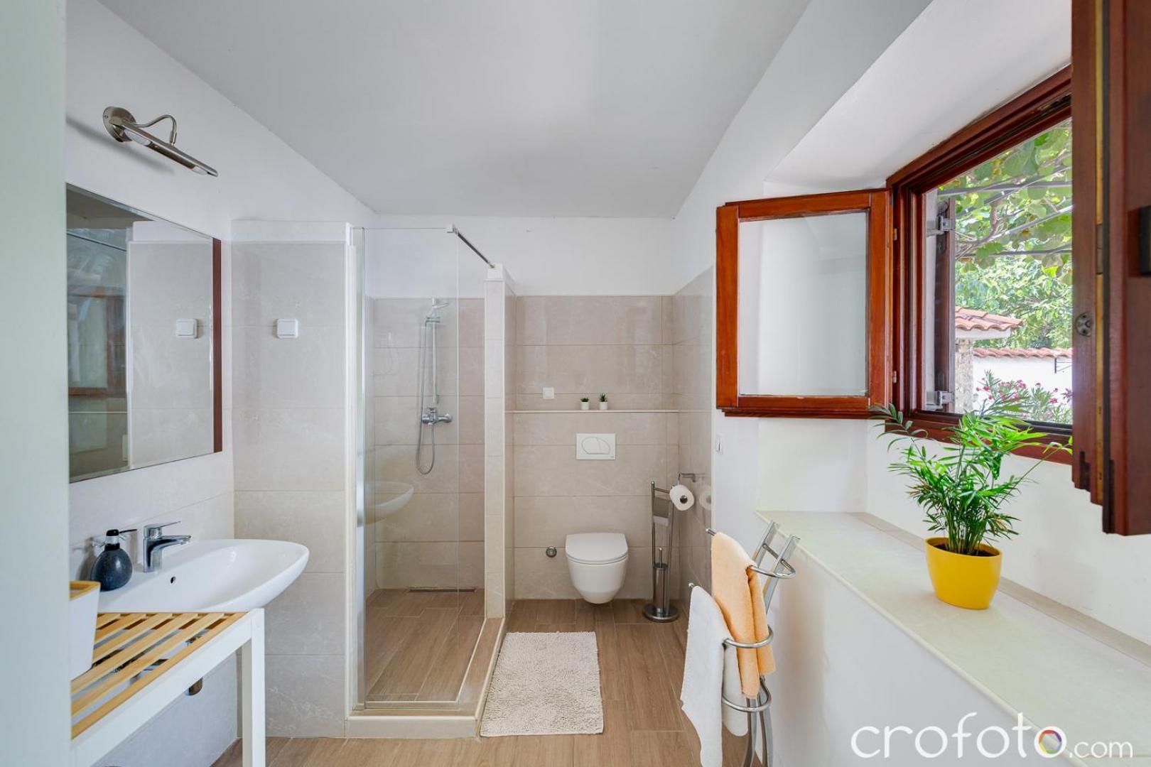 Vinka Apartment Biograd Na Moru