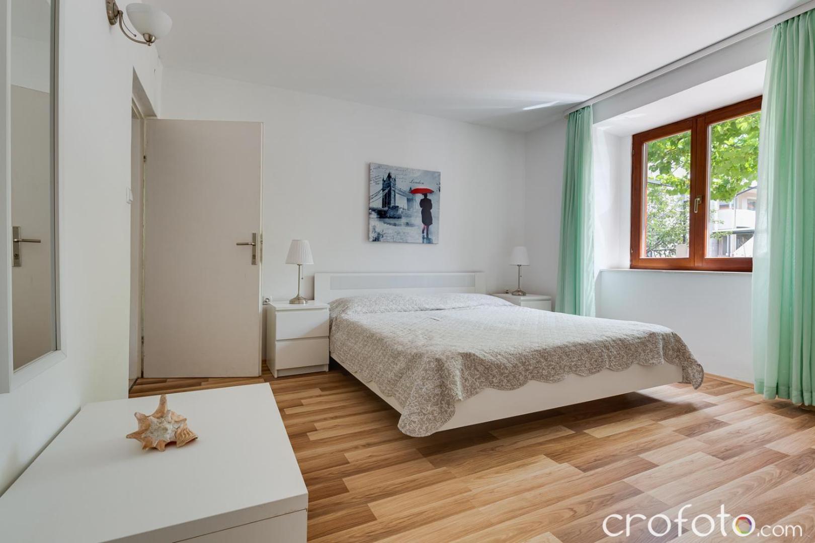 Vinka Apartment